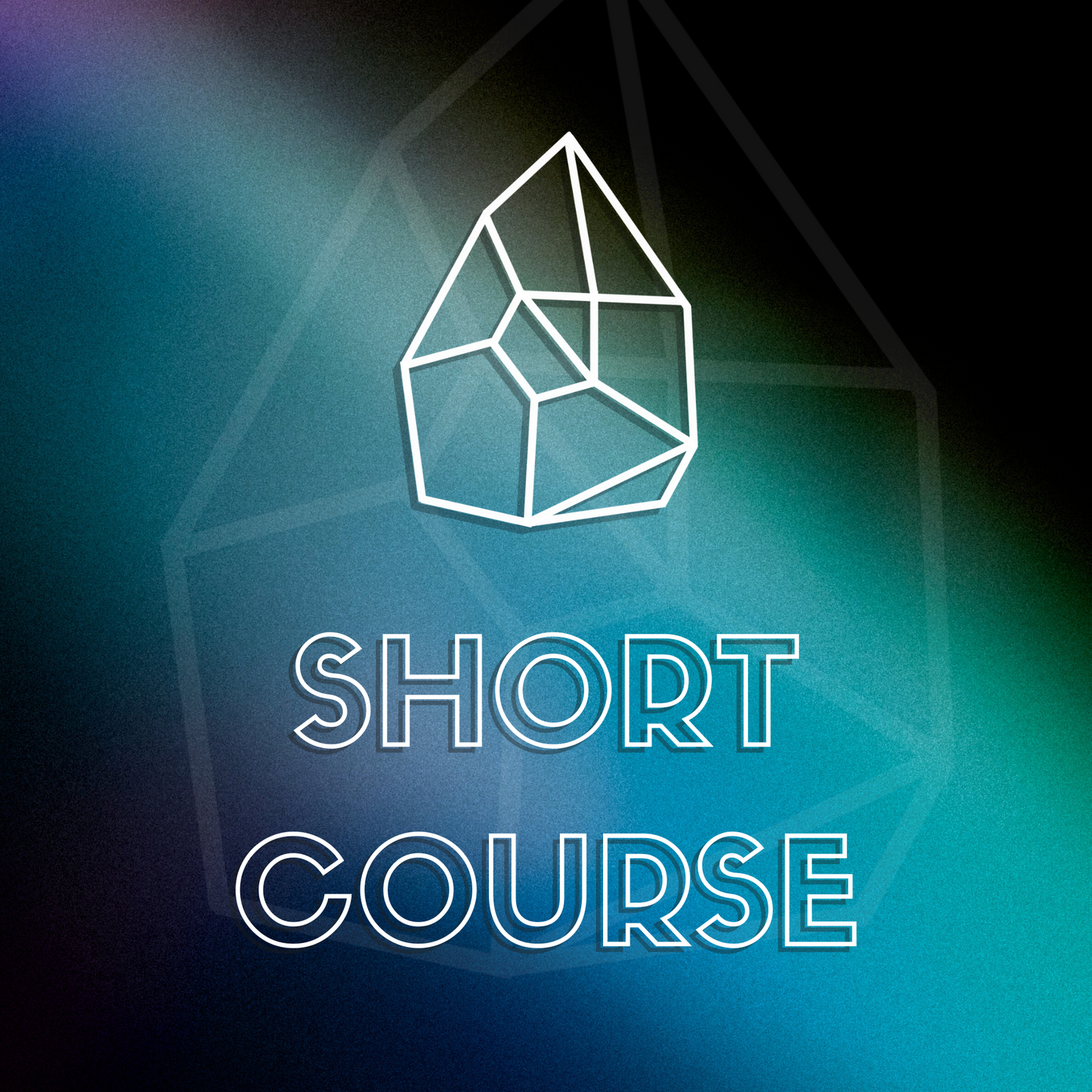 Short Course Gift Voucher