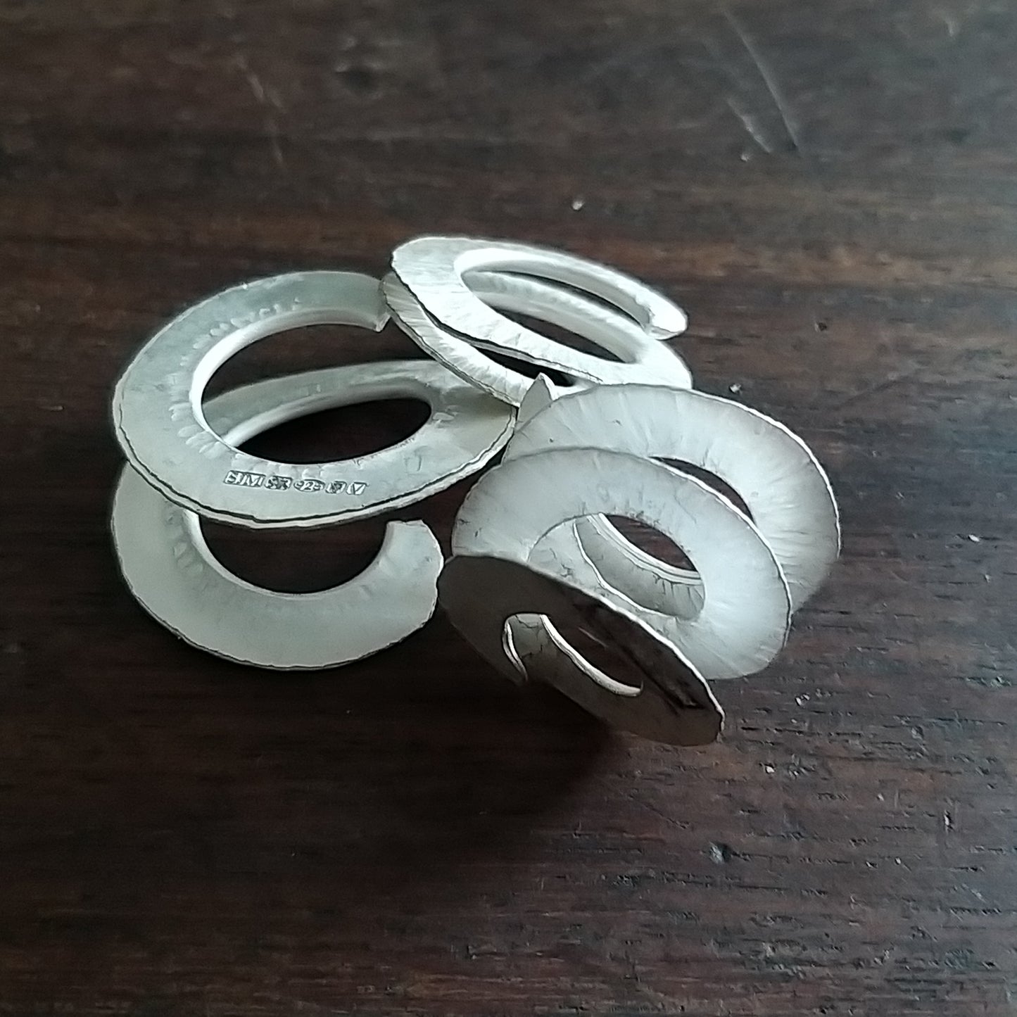 Introduction to Fold Forming Workshop