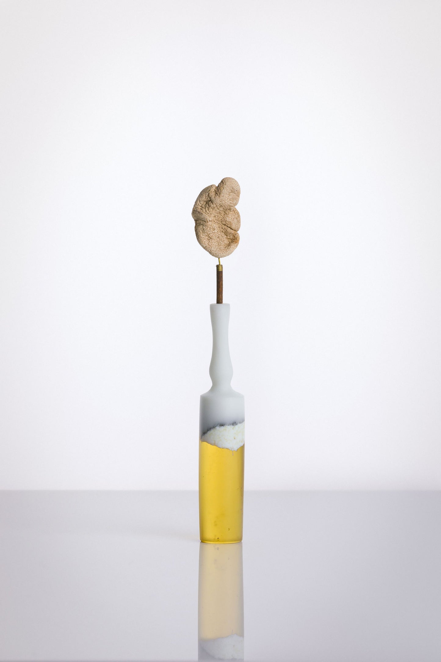 Verity Pulford 'Sea Collection' Bottles