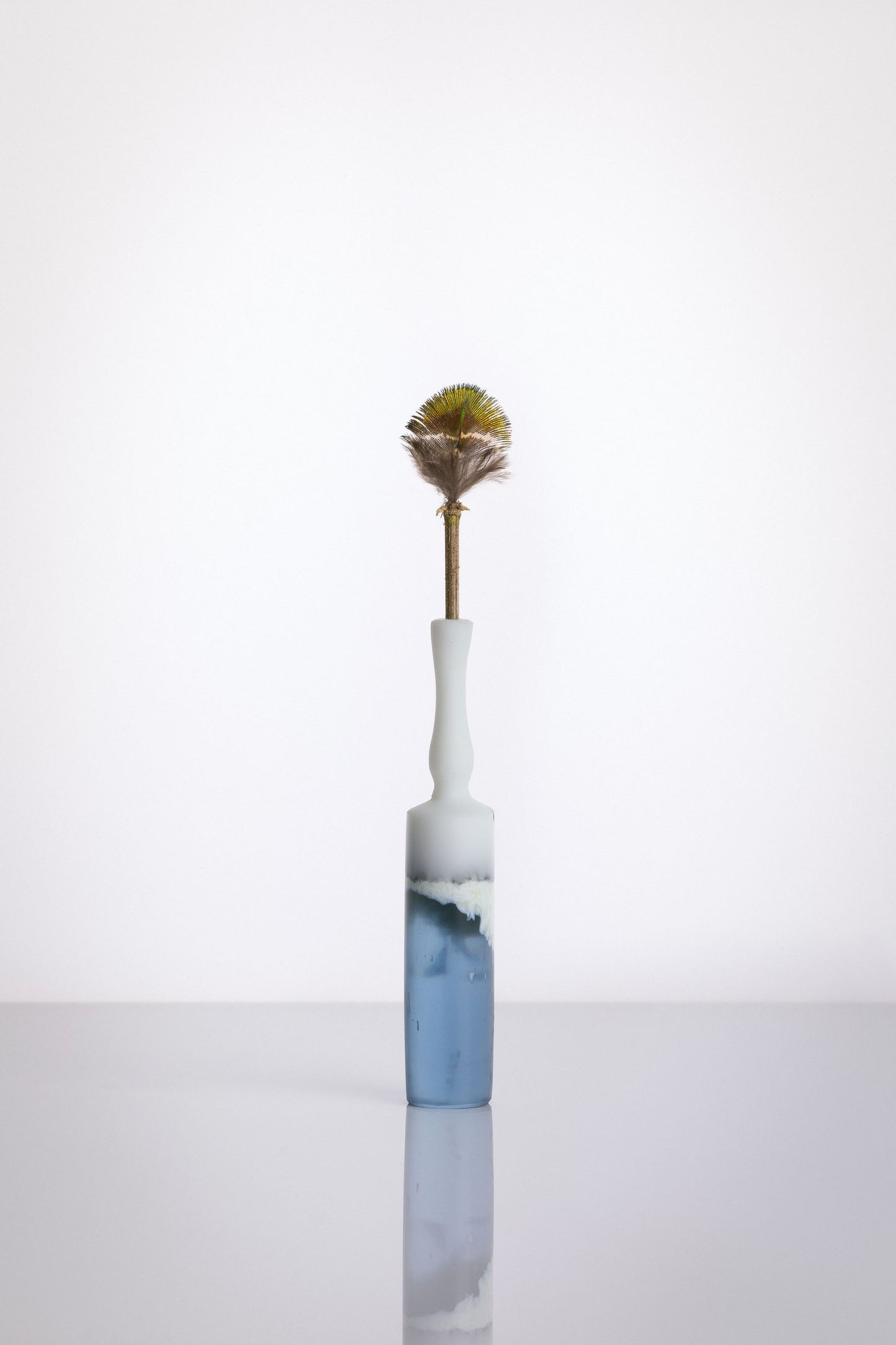 Verity Pulford 'Sea Collection' Bottles
