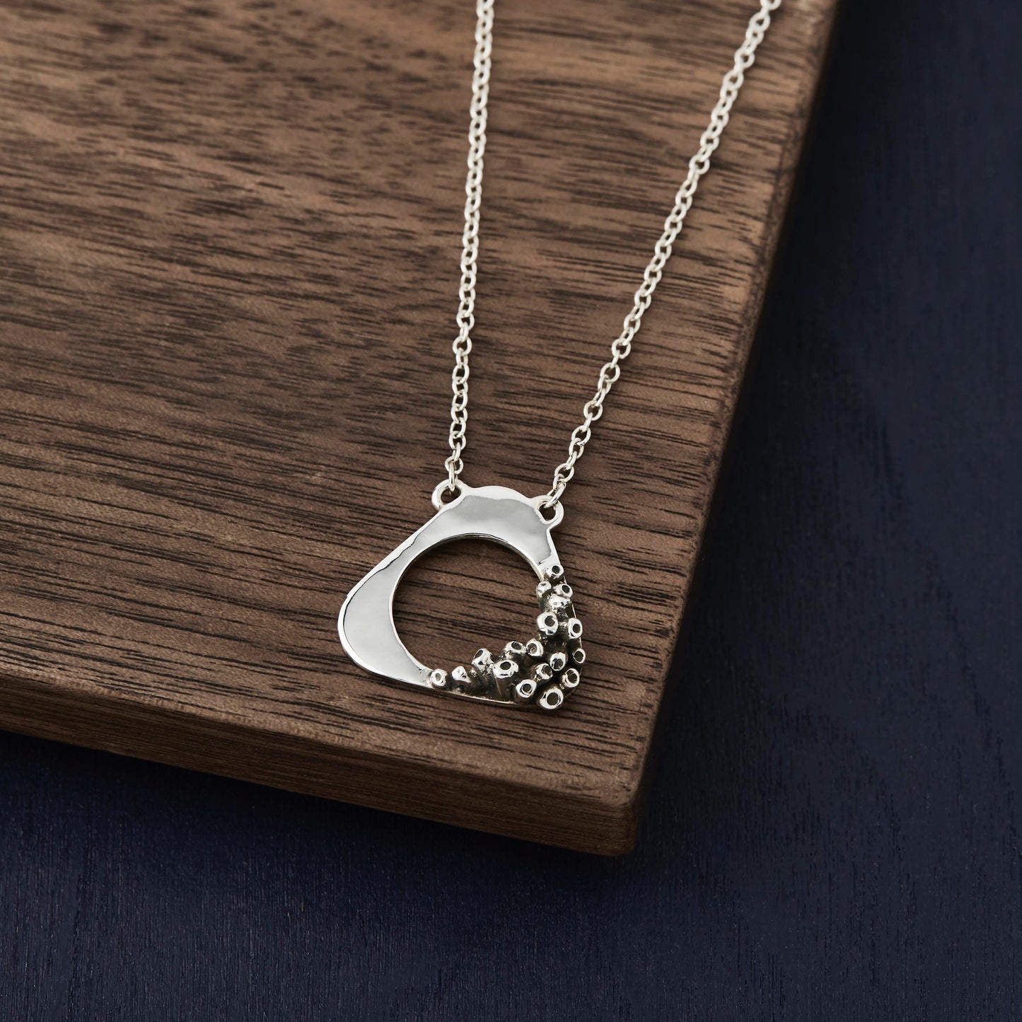 DesignsbyMia 'Under the Sea' Pendant