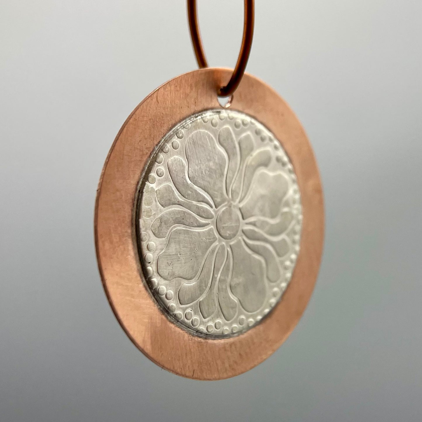 Pet Tag Workshop
