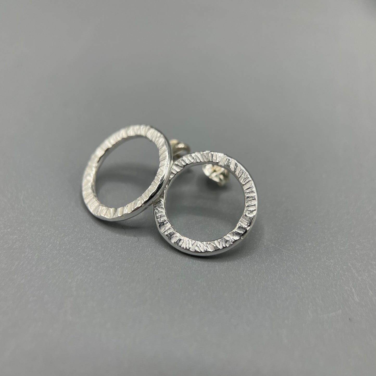 Couples Silver Jewellery