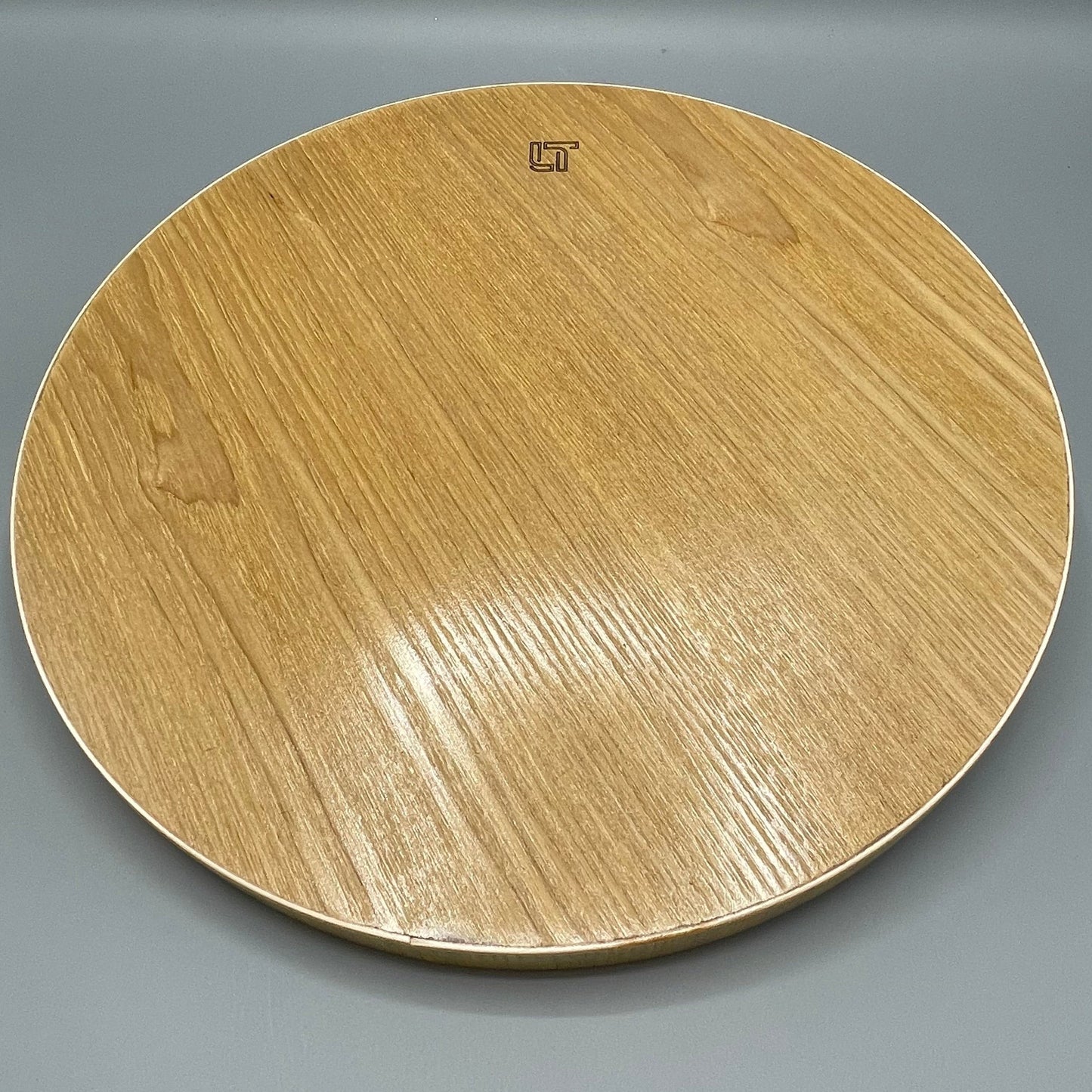 Lucy Turner Formica Marquetry Tray