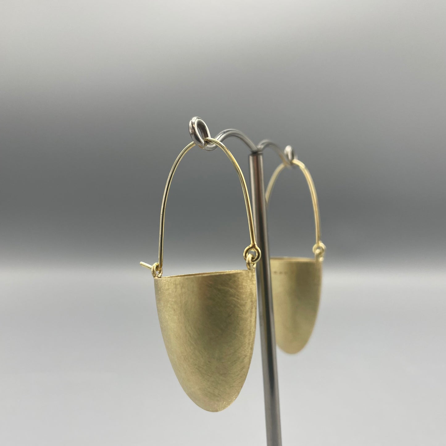 Alex O'Connor Kib Earrings