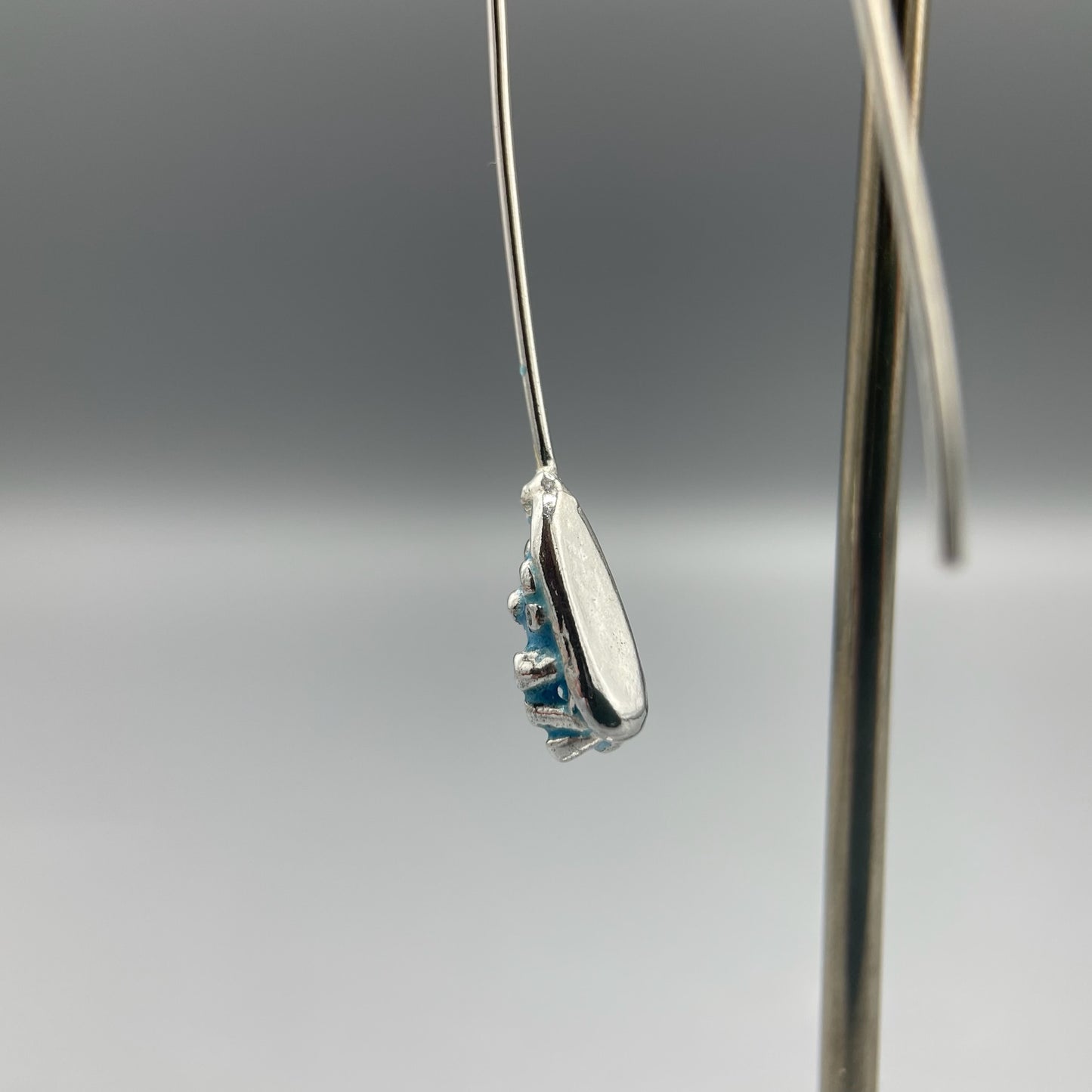 DesignsbyMia 'Under the Sea' Large Drops