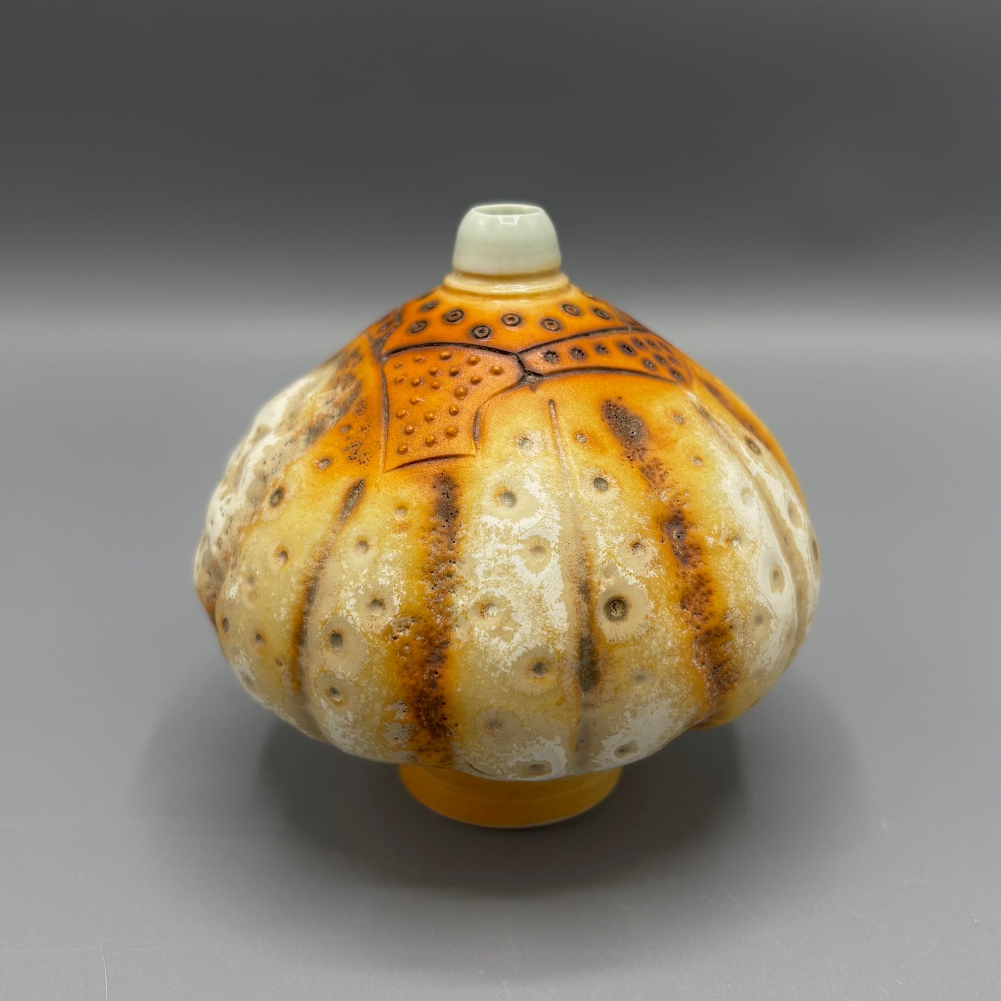 Geoffrey Swindell Bud Vase