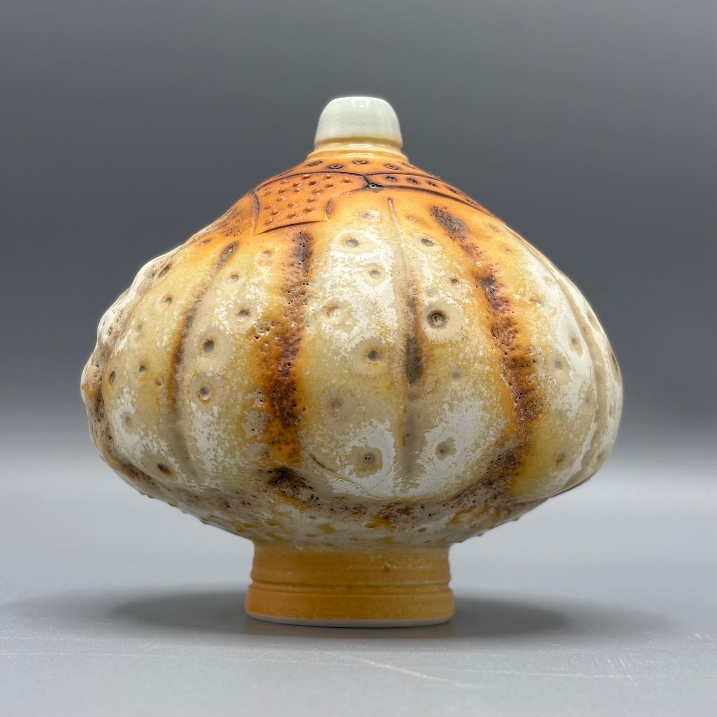 Geoffrey Swindell Bud Vase