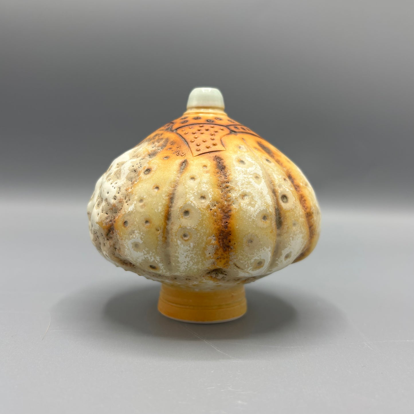 Geoffrey Swindell Bud Vase