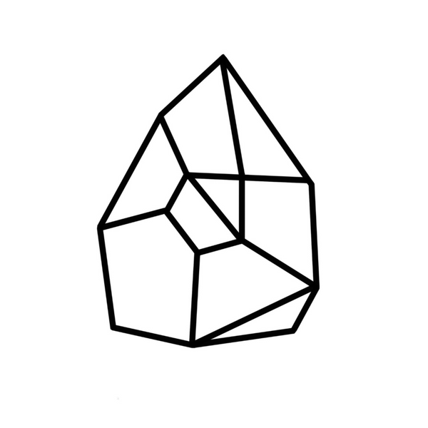 Flux