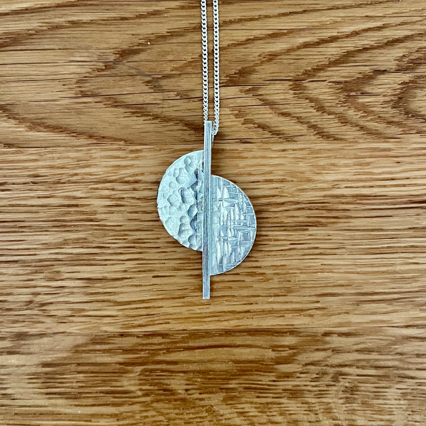 Couples Silver Jewellery