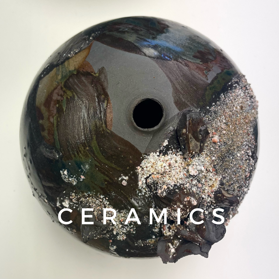 Ceramics