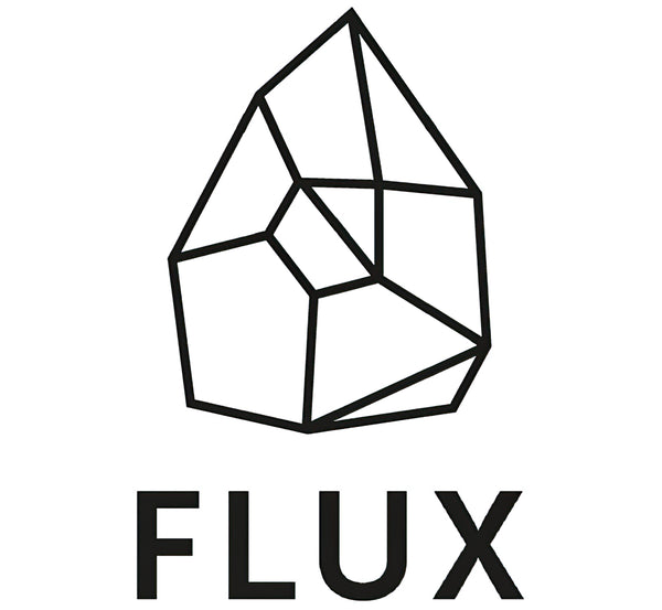 Flux