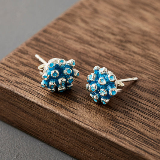 DesignsbyMia 'Under the Sea' Large Studs