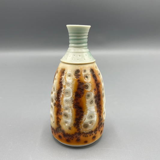 Geoffrey Swindell Mini Bud Vase 3