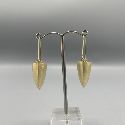 Alex O'Connor Kib Earrings