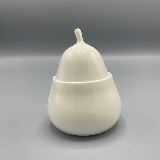 Birgit Pohl Pear Pot