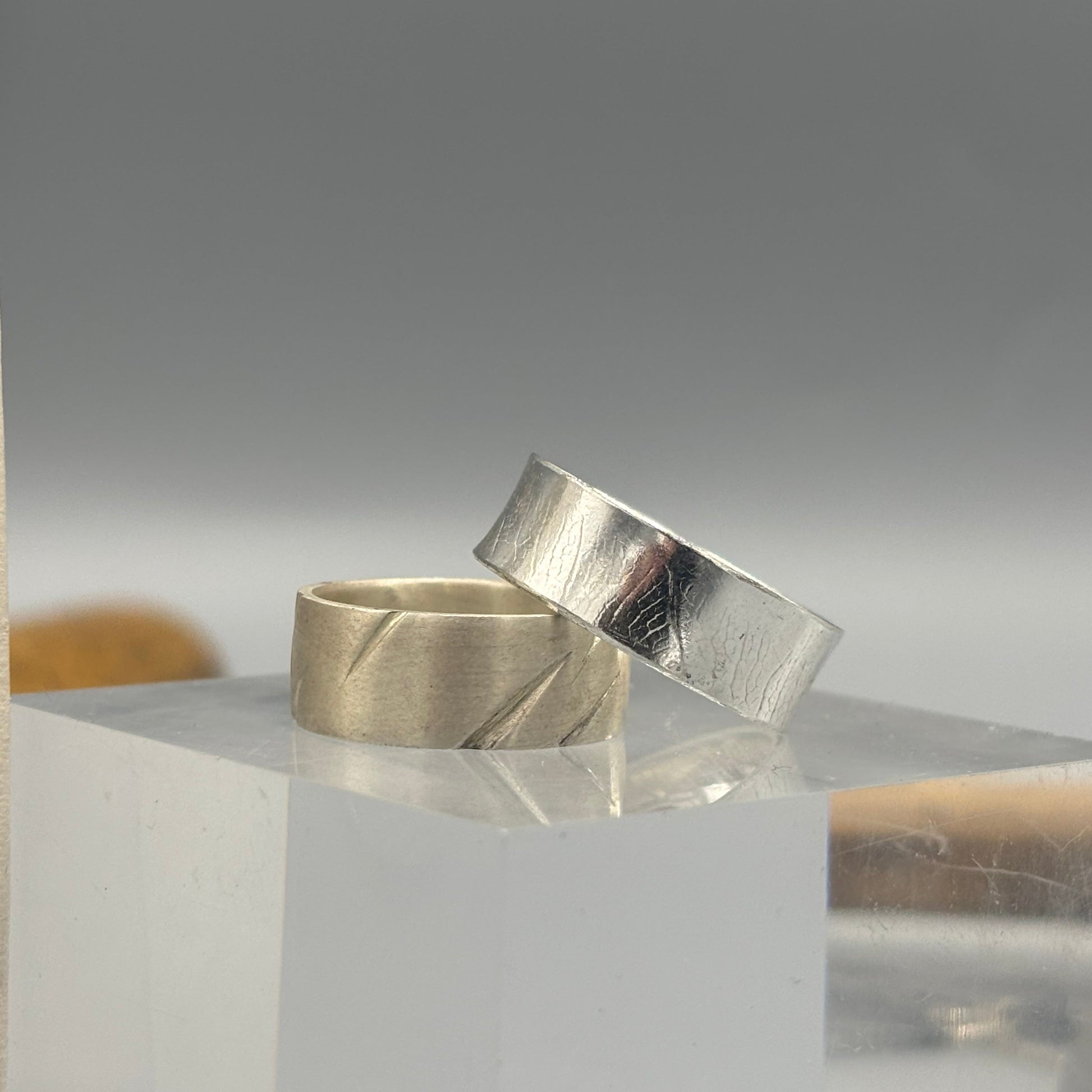 Jewellery making in bristol image